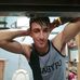 Alan Velez - Facebook