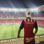 Alan Vélez - @allanvelezr - Instagram