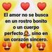 Alan Velez - Facebook