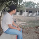 Alan Velez - @alanvelez908 - Instagram