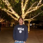 Alan Velez - @alan_411v - Instagram