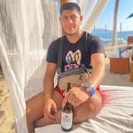 Alan Velez - @alanvelez7 - Instagram
