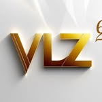 Alan Velez - @velez_alanoficial - Instagram