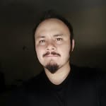 Alan Velez - @alan_velez_komin - Instagram