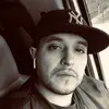 Alan Velez - @nycalan1 - TikTok