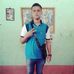 Alan Velez - Facebook