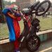 Alan Velez - Facebook