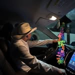 Alan Velez - @alanvelezsandoval - Instagram