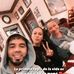Alan Velez - Facebook
