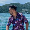 Alan Velez - @alanvelez04 - TikTok