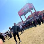 Alan Velez - @alan.velez.16940 - Instagram