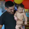 Alan Velez - @alan.velez057 - TikTok