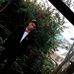 Alan Velez - Facebook