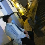 Alan Velez - @alan_x666 - Instagram