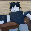 Alan Velez - @alan.velez267 - TikTok