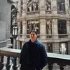 Alan Velez - @alanfvelez - TikTok