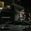 Alan velez - @alan.velez_11 - TikTok