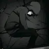 Alan.velez - @alan.velez - TikTok