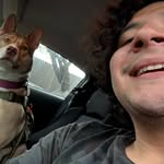 @alanvelez - Instagram