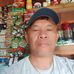 Allan Velez - Facebook