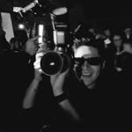 VEVA MX - @alanvelezphoto - Instagram