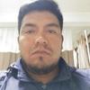 alan - @alanvelizsoliz - TikTok