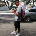 Alan Veliz - @alan.veliz.794 - Instagram