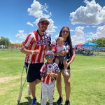 Alan Veliz - @alvel1380 - Instagram