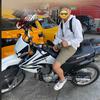 Alan Veliz - @alan.veliz4 - TikTok