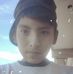Alan Veliz - Facebook