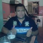 Alan Veliz - @alan_veliz_claros - Instagram