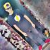 Alan Veliz - Facebook