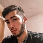 Alan Veliz - @alannveliz - Instagram