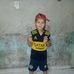 Alan Veliz - Facebook