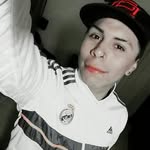 Alan Veliz - @alan_veliz21 - Instagram
