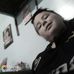 Alan Veliz - Facebook