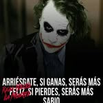 Alan Veliz - @alan.veliz.5682 - Instagram