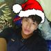 Alan Veliz - Facebook
