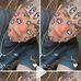 Alan Veliz - Facebook