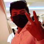 Alan Veliz - @alanveliz41 - Instagram
