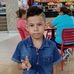 Alan Veliz - Facebook