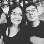 Alan Veliz - @alan._.veliz - Instagram