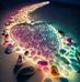 Alan Veliz - Facebook