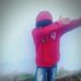 Alan Veliz - Facebook