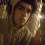 Alan Veliz - @alan.veliz.18 - Instagram