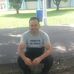 Alan Veliz - Facebook