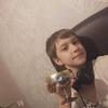 Alan Veliz - @alanalan648 - TikTok