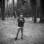 Alan Veliz - @alanvelizc - Instagram