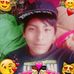 Alan Veliz - Facebook