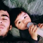 Alan Veliz - @alanvveliz - Instagram